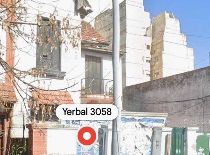 Terreno · 400m²