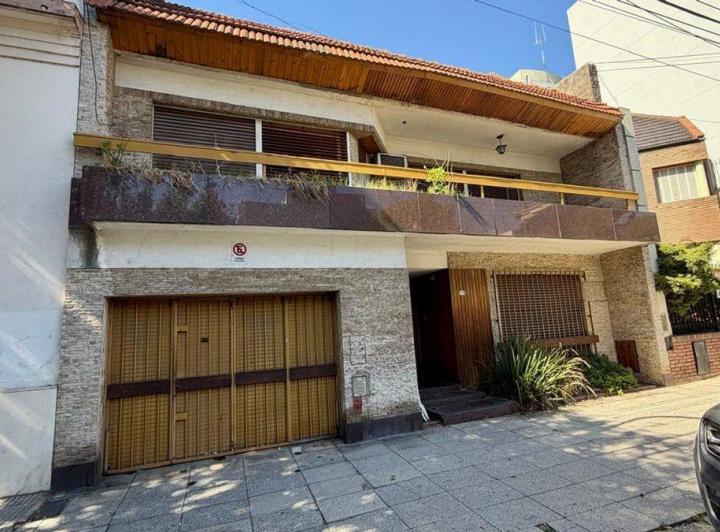 Terreno · 405m²