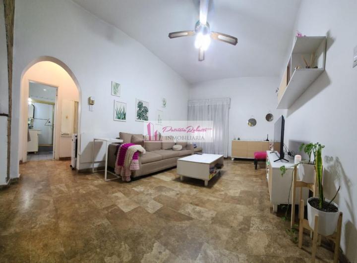 PH · 71m² · 3 Ambientes