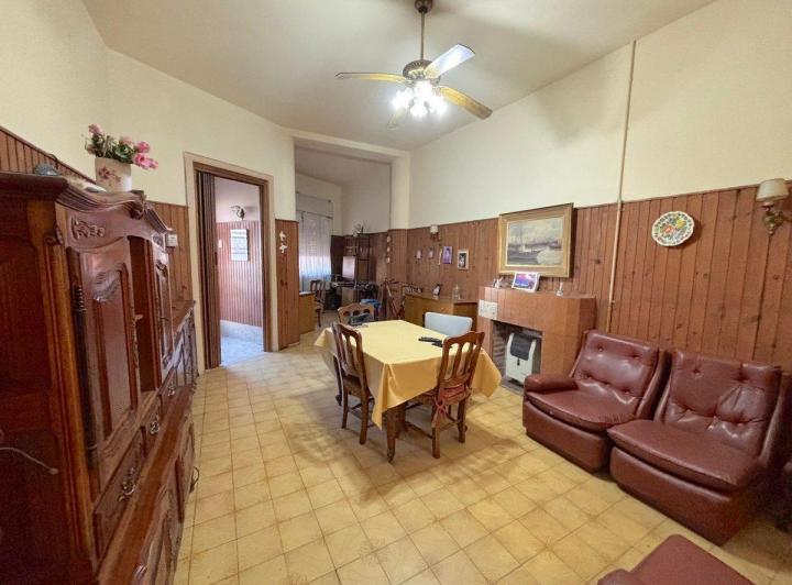 PH · 84m² · 3 Ambientes