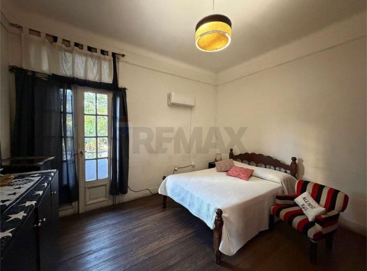 PH · 104m² · 6 Ambientes