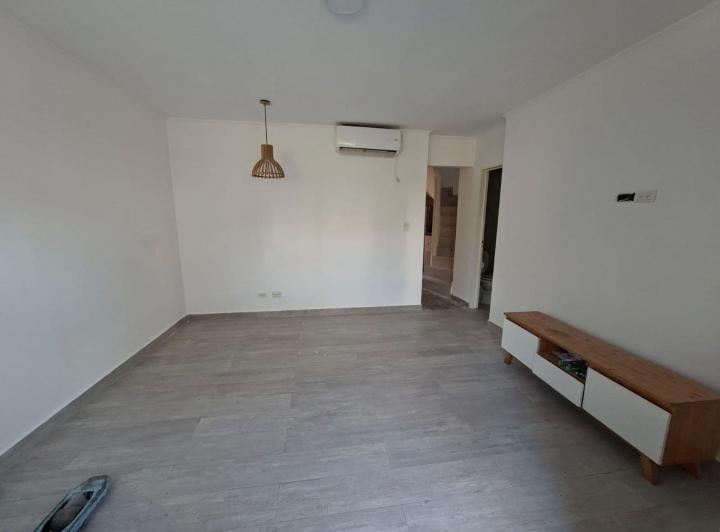 PH · 72m² · 4 Ambientes