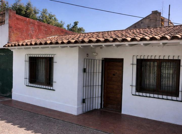 PH · 120m² · 4 Ambientes · 1 Cochera