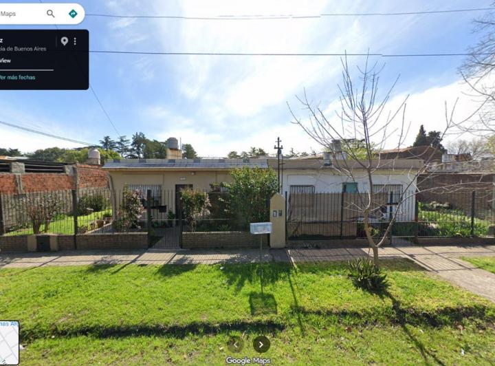 PH · 150m² · 6 Ambientes