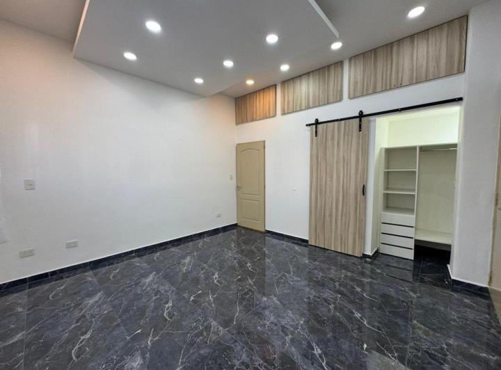 PH · 97m² · 5 Ambientes