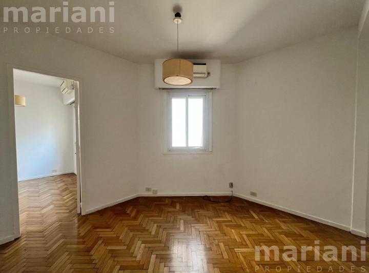 Departamento · 39m² · 2 Ambientes
