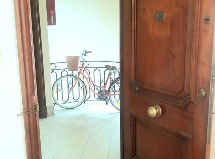 Departamento · 53m² · 2 Ambientes