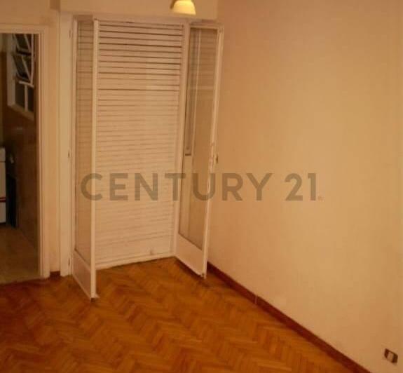 Departamento · 22m² · 1 Ambiente