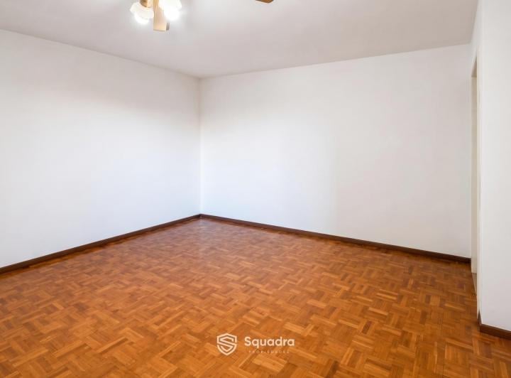 Departamento · 38m² · 2 Ambientes