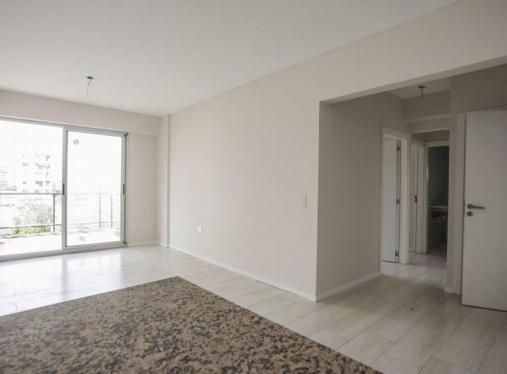Departamento · 45m² · 3 Ambientes