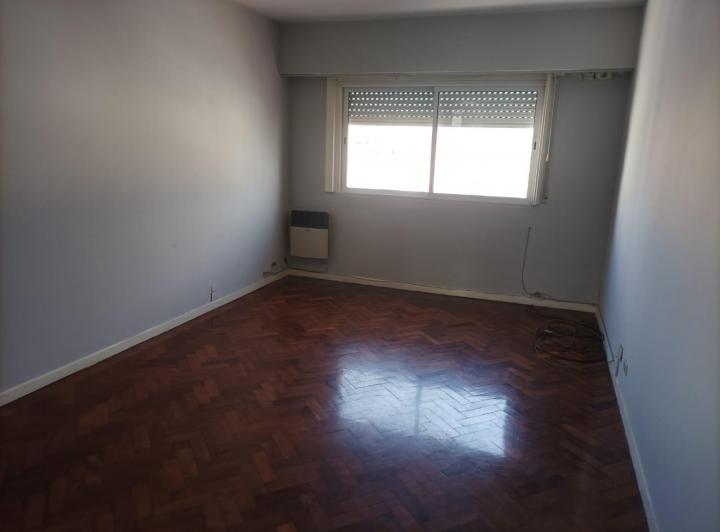 Departamento · 55m² · 3 Ambientes