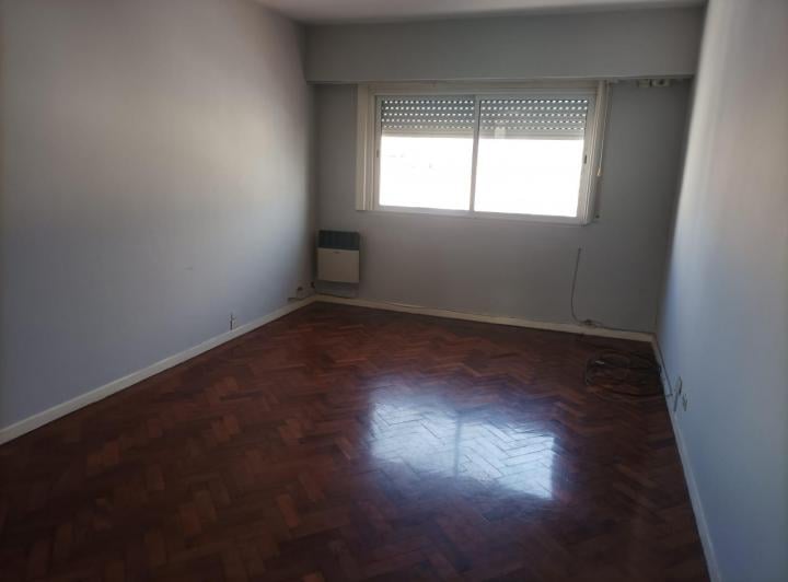 Departamento · 55m² · 3 Ambientes