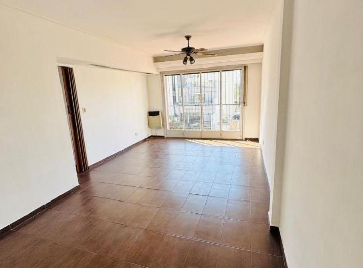Departamento · 73m² · 3 Ambientes