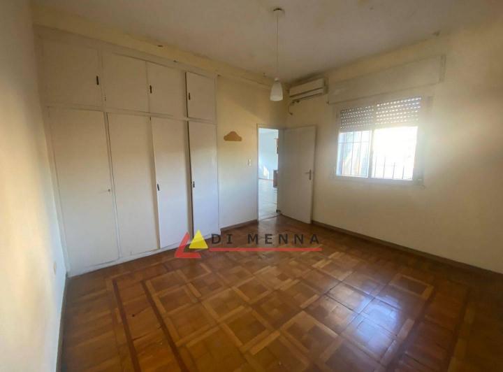 Departamento · 47m² · 2 Ambientes