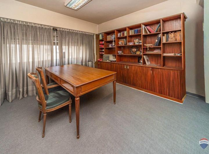 Departamento · 68m² · 3 Ambientes