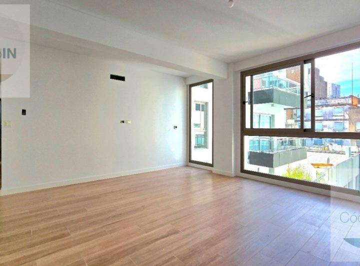 Departamento · 80m² · 3 Ambientes
