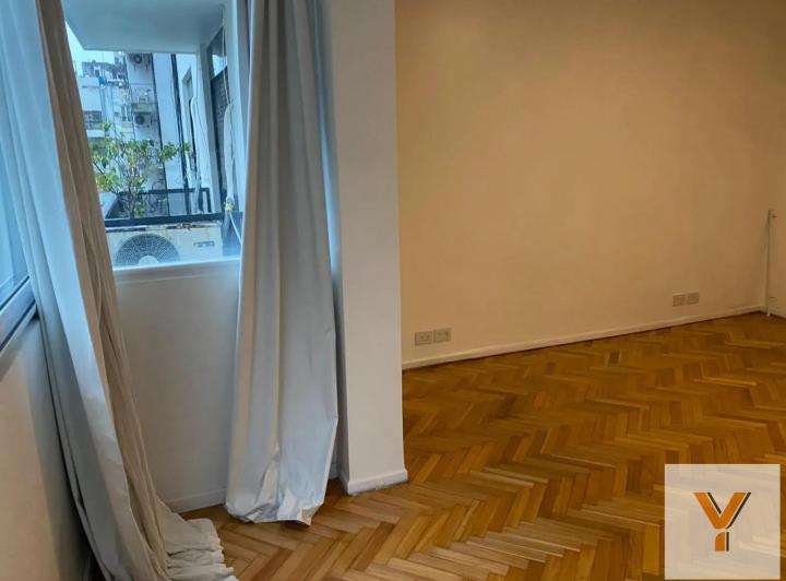Departamento · 275m² · 7 Ambientes