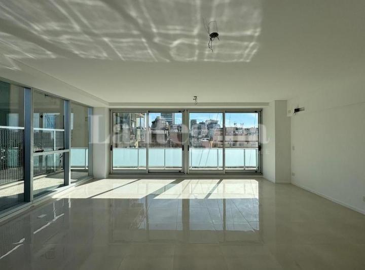 Departamento · 47m² · 1 Ambiente