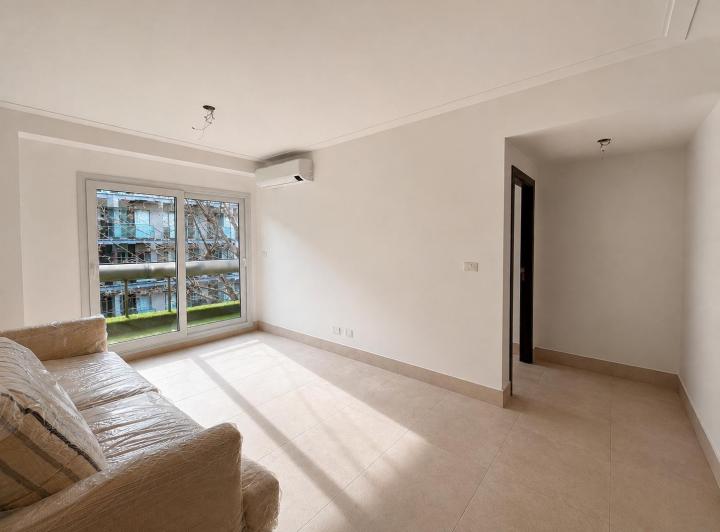 Departamento · 48m² · 2 Ambientes