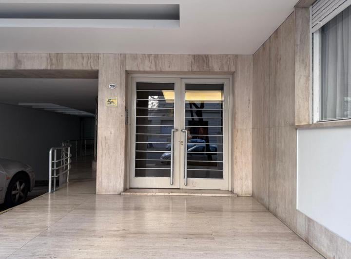 Departamento · 48m² · 2 Ambientes · 1 Cochera