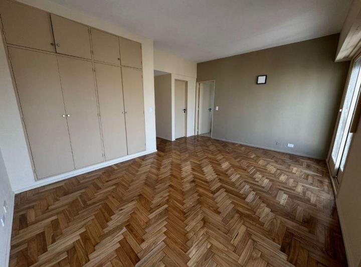 Departamento · 30m² · 1 Ambiente