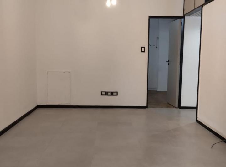 Departamento · 45m² · 2 Ambientes