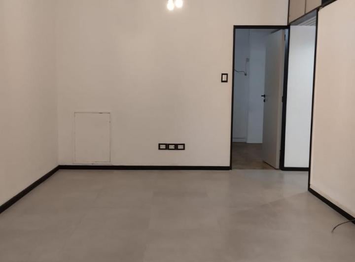 Departamento · 45m² · 2 Ambientes