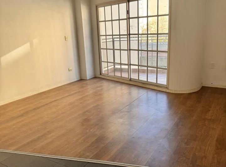 Departamento · 50m² · 2 Ambientes