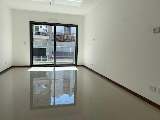 Departamento · 34m² · 1 Ambiente