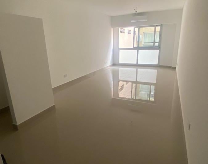 Departamento · 38m² · 1 Ambiente