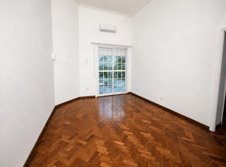 Departamento · 47m² · 2 Ambientes