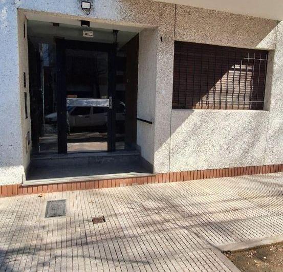 Departamento · 30m² · 2 Ambientes