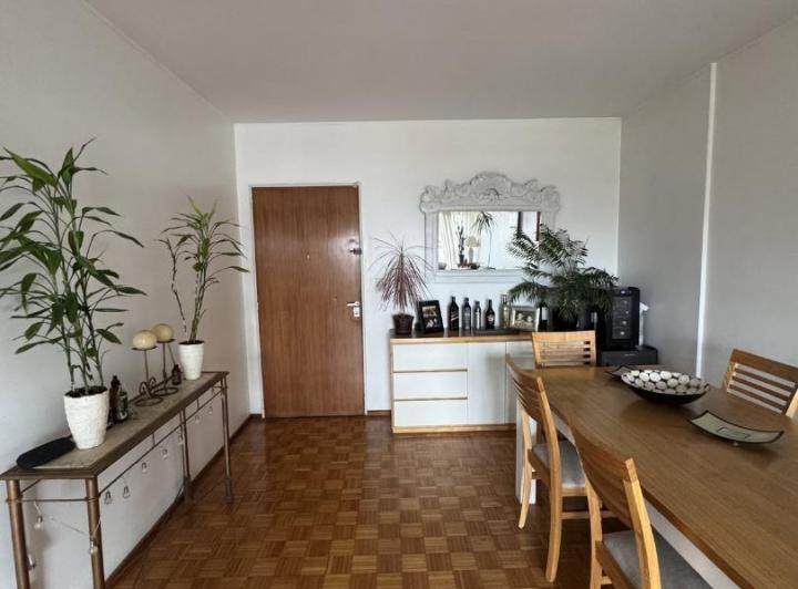 Departamento · 86m² · 4 Ambientes