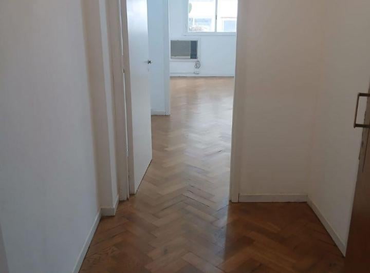 Departamento · 75m² · 4 Ambientes