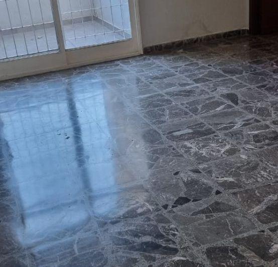 Departamento · 70m² · 3 Ambientes