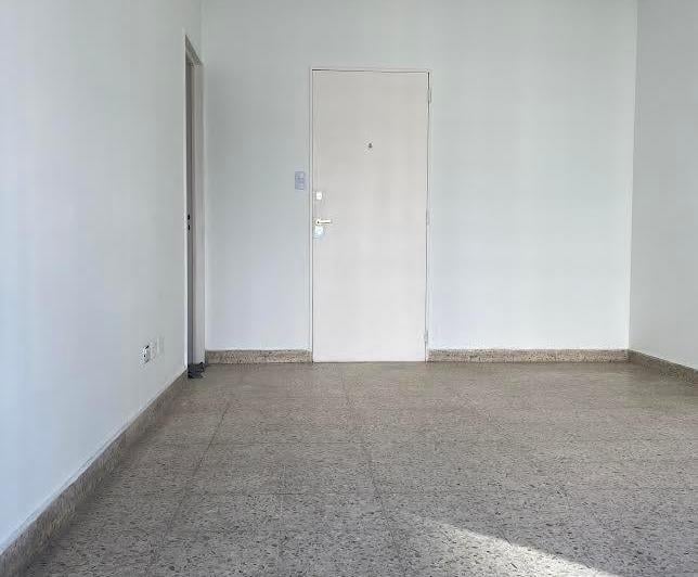 Departamento · 65m² · 3 Ambientes
