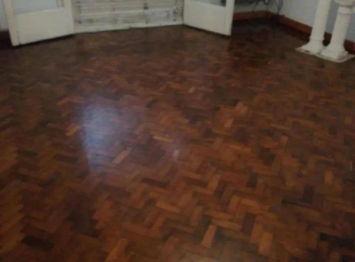Departamento · 51m² · 3 Ambientes