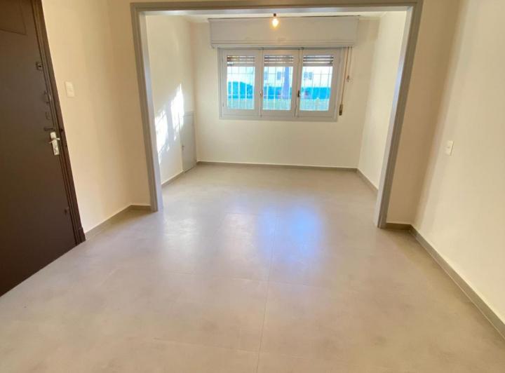 Departamento · 65m² · 3 Ambientes