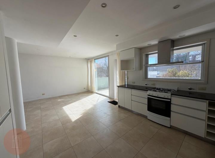 Departamento · 69m² · 3 Ambientes
