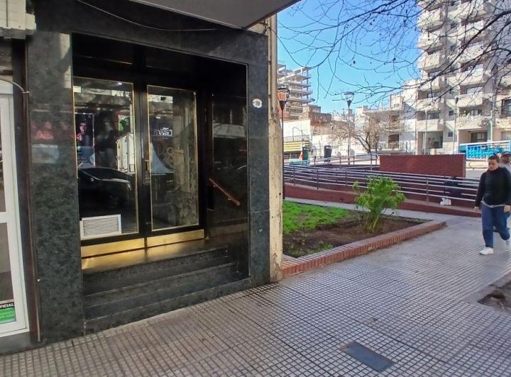 Departamento · 67m² · 3 Ambientes