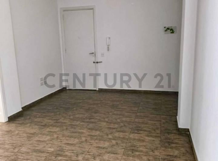 Departamento · 68m² · 3 Ambientes