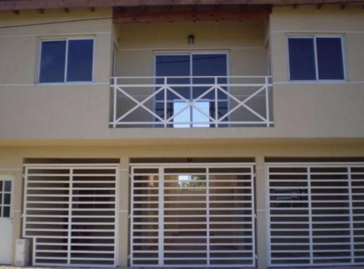 Departamento · 75m² · 3 Ambientes
