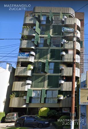 Departamento · 65m² · 3 Ambientes