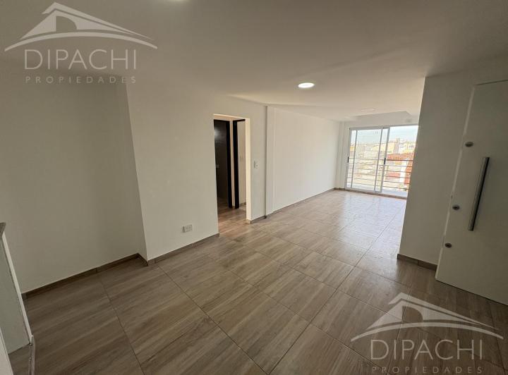 Departamento · 39m² · 3 Ambientes