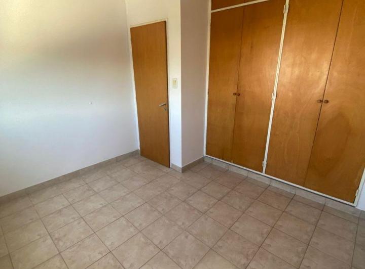 Departamento · 50m² · 3 Ambientes