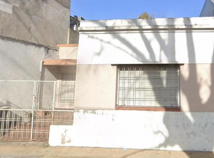 Casa · 95m² · 3 Ambientes