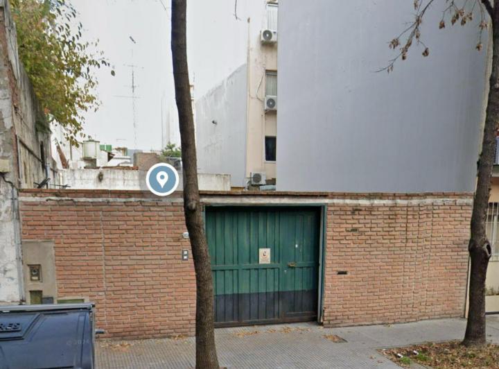 Casa · 130m²