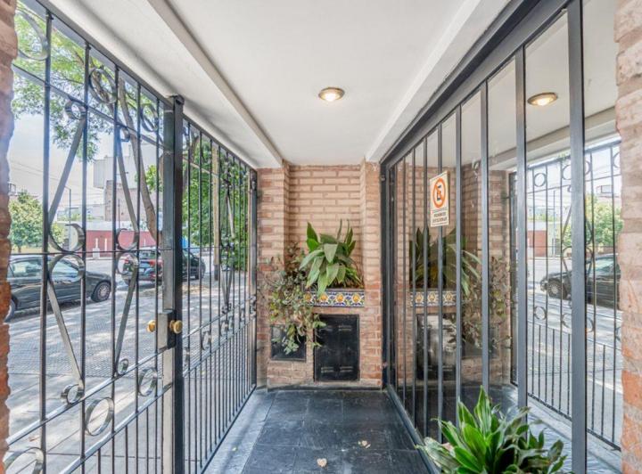 Casa · 159m² · 5 Ambientes · 1 Cochera
