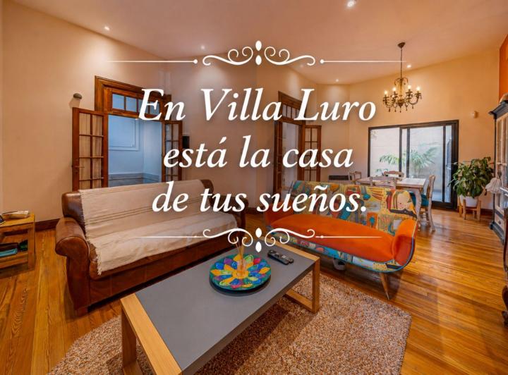 Casa · 131m² · 3 Ambientes