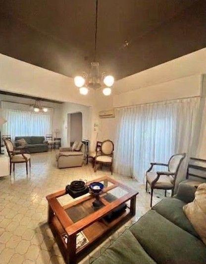 Casa · 116m² · 4 Ambientes